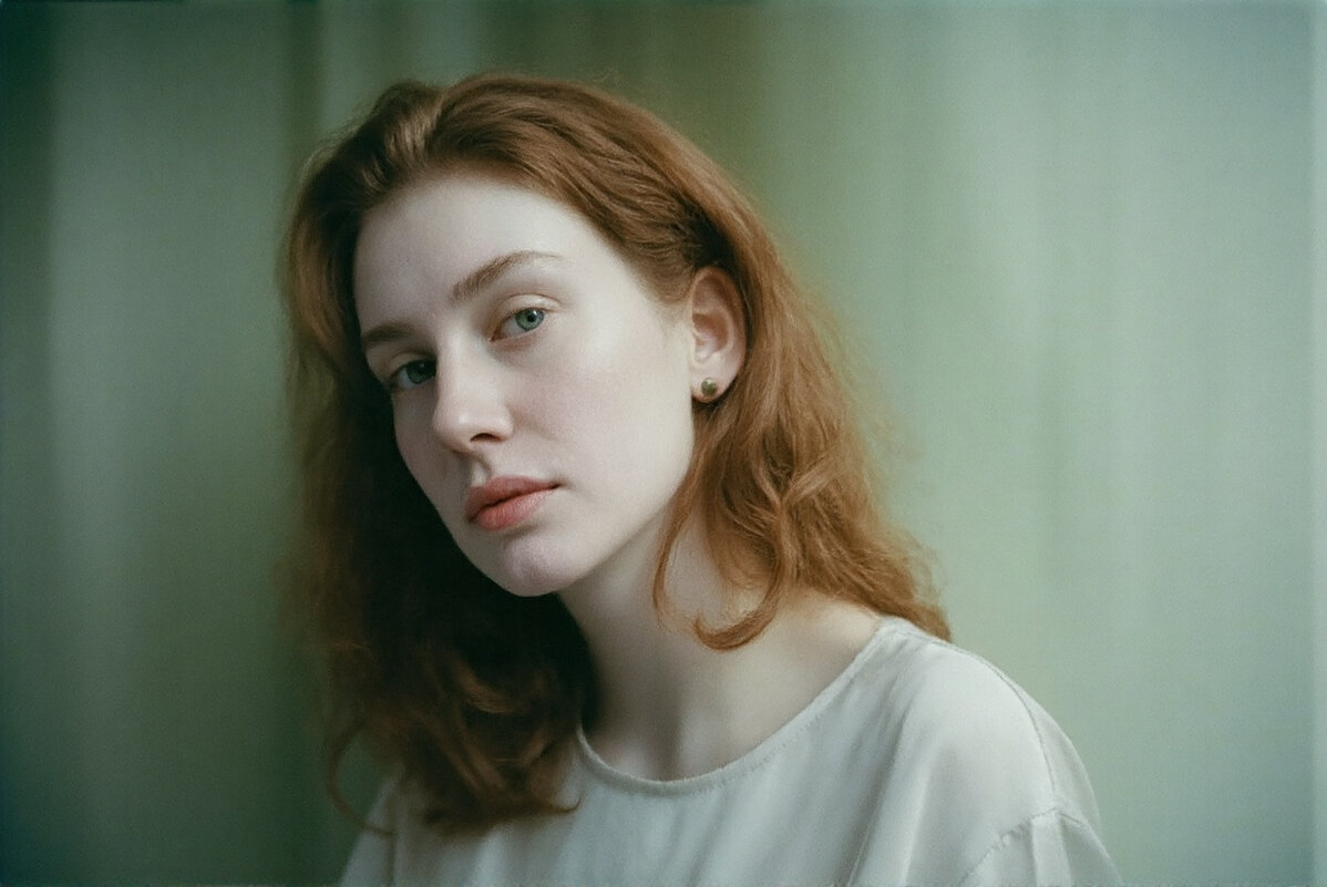 *** - Евгений Нодвиков *** - Евгений Нодвиков