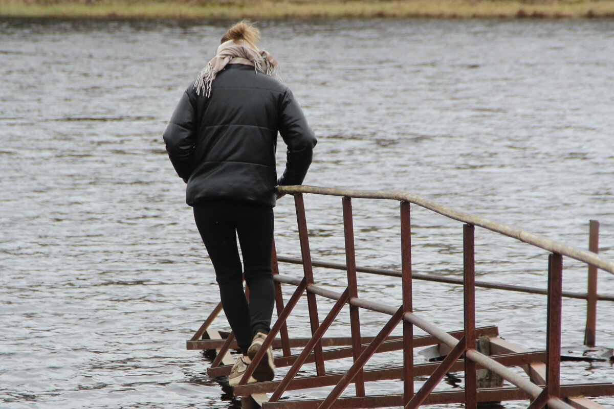Бесстрашная - Елена Минина Бесстрашная - Елена Минина