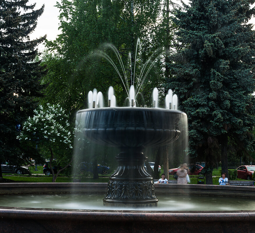 ... - валентин 