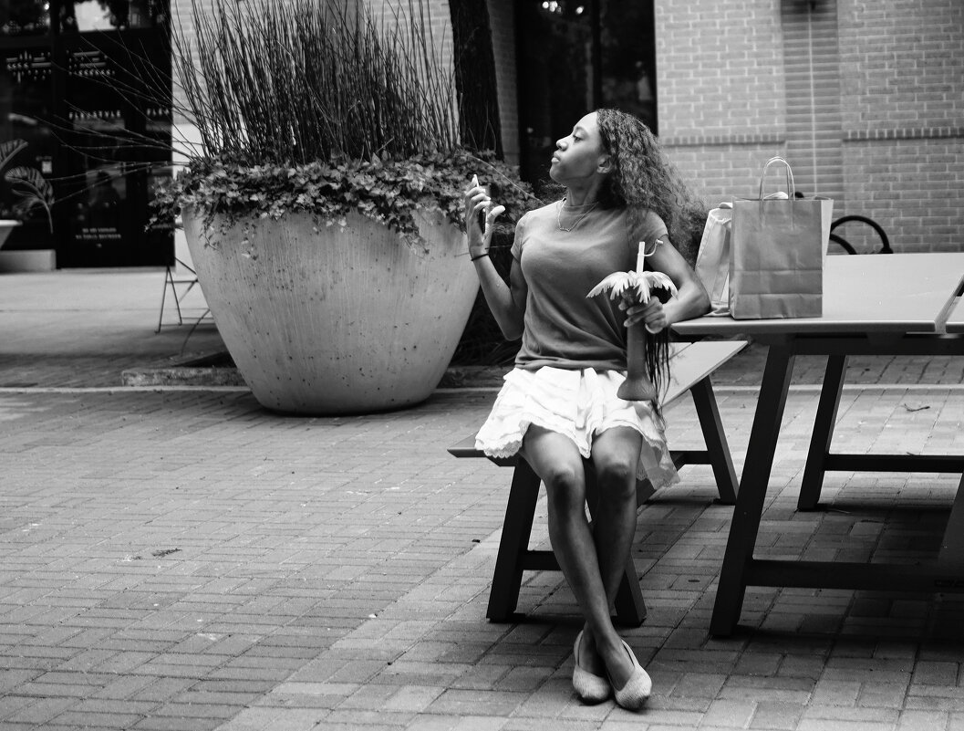 Я ль на свете всех милее... - Танкист . Я ль на свете всех милее... - Танкист .