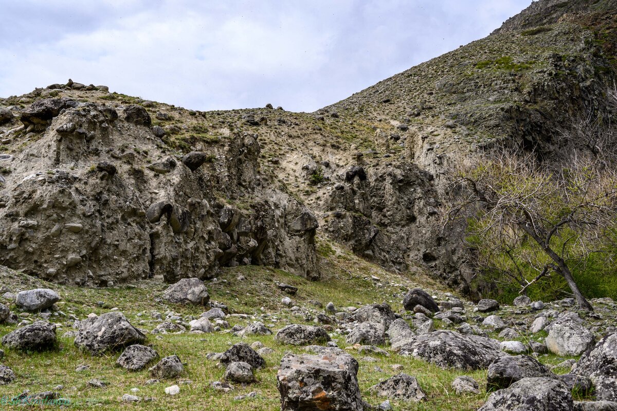 формации - Константин Шабалин