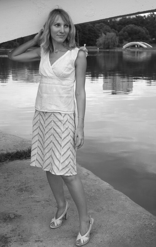 Галя - Тарас Золотько Галя - Тарас Золотько