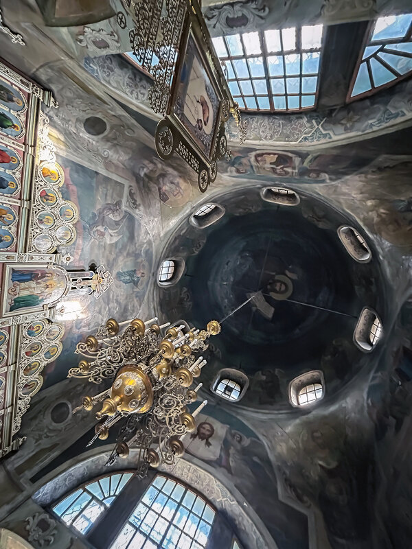 Сыктывкар ) - Дмитрий Иванов Сыктывкар ) - Дмитрий Иванов