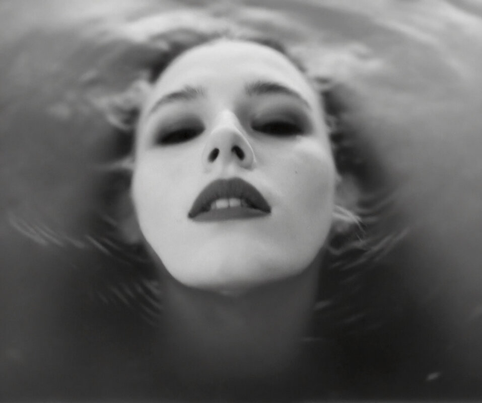 *** - Евгений Нодвиков