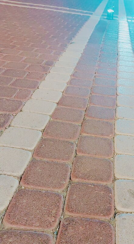 13  ОПЕН (78) - OPEN WAYS ALL