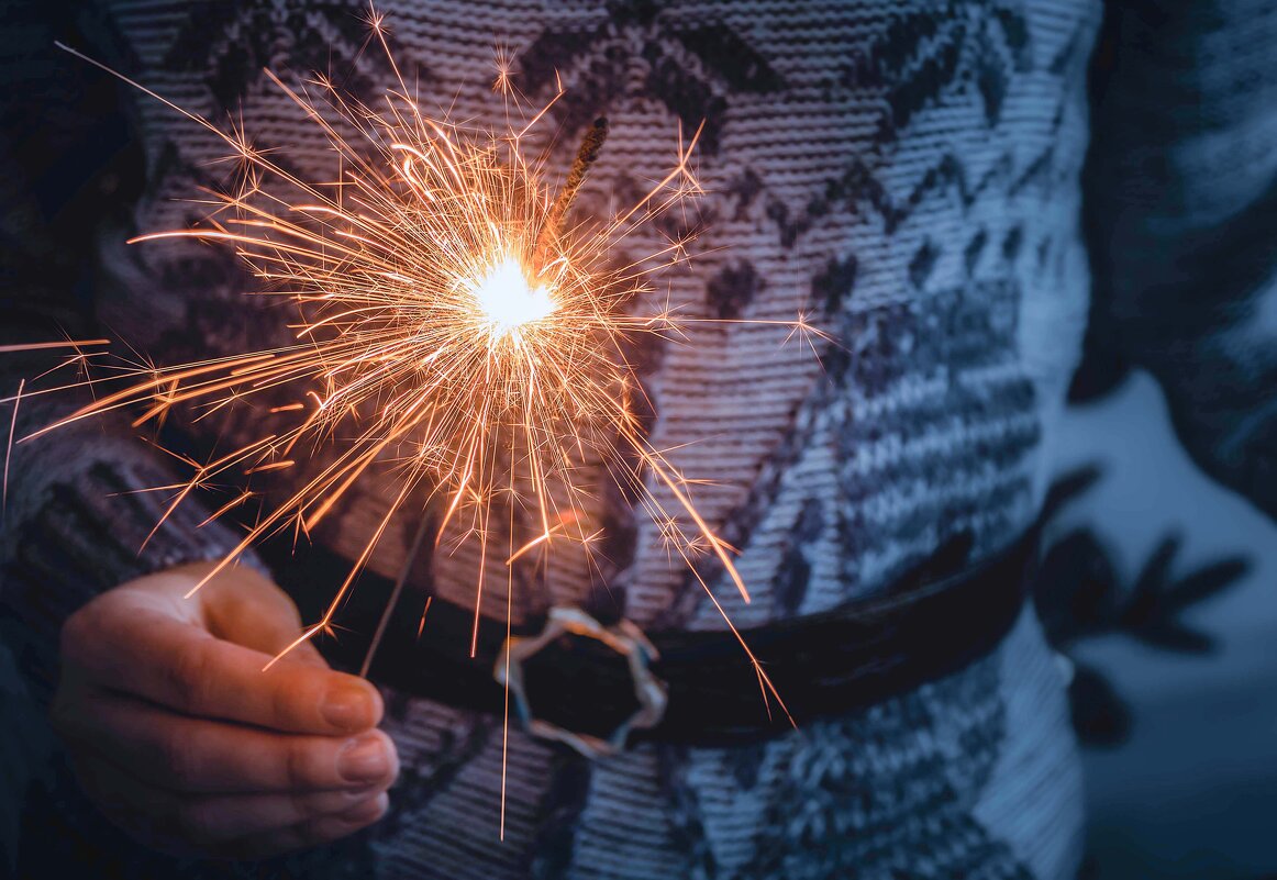 в праздниках - Вадим 