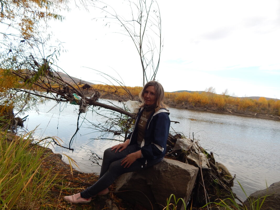 Цель пути - Екатерина Панова Цель пути - Екатерина Панова