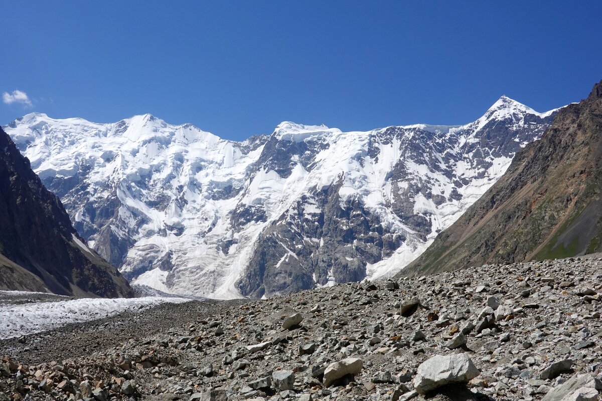 К-Б - Андрей Л. В.