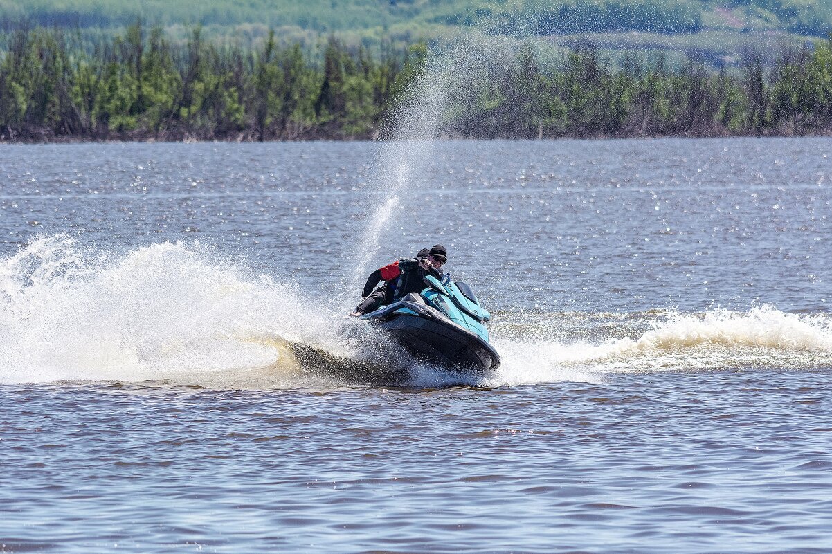 Виражи по Амуру. - Виктор Иванович Чернюк Виражи по Амуру. - Виктор Иванович Чернюк