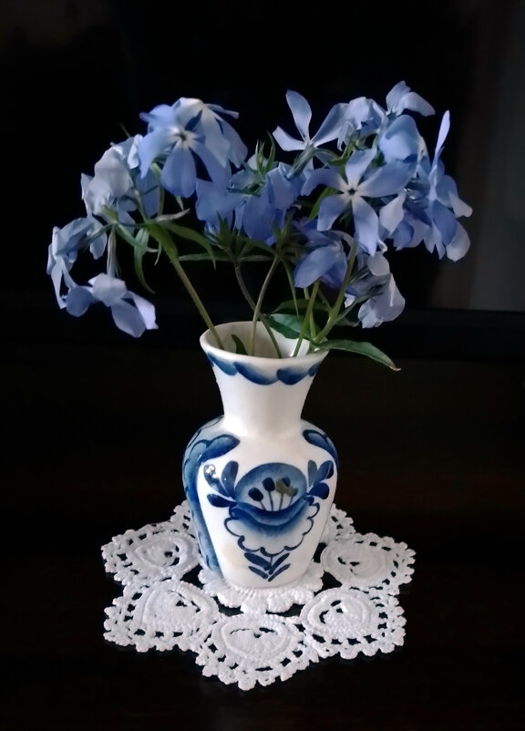 *** - Валентина Береснева *** - Валентина Береснева