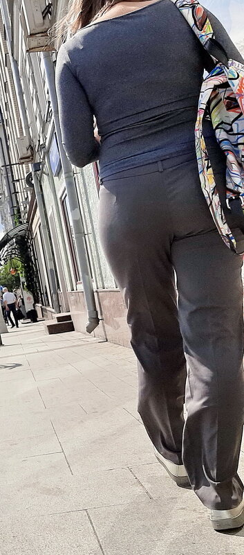 *** - Владимир Захаров