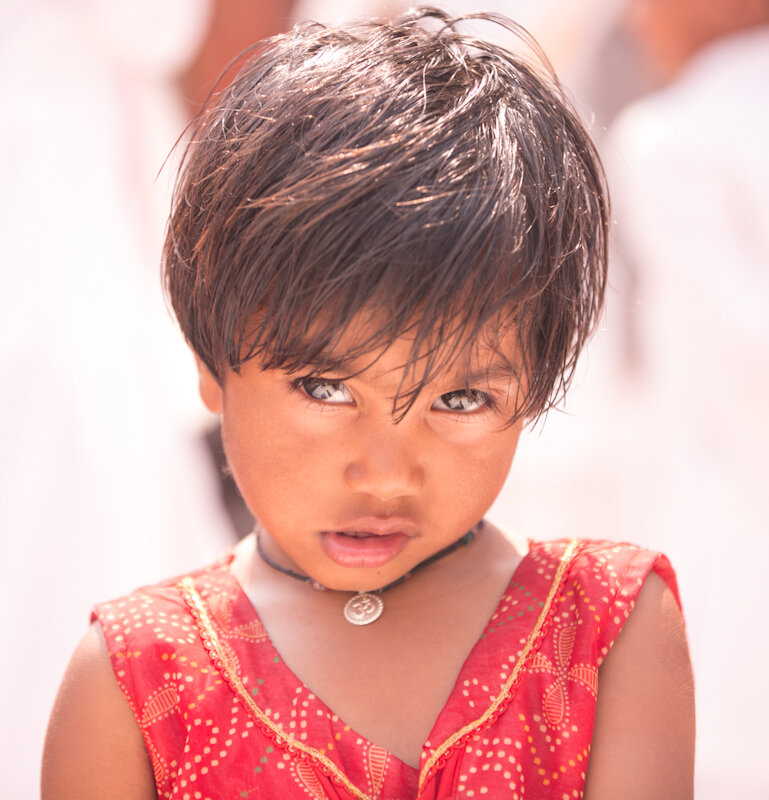 Лучики пуджи - liudmila drake