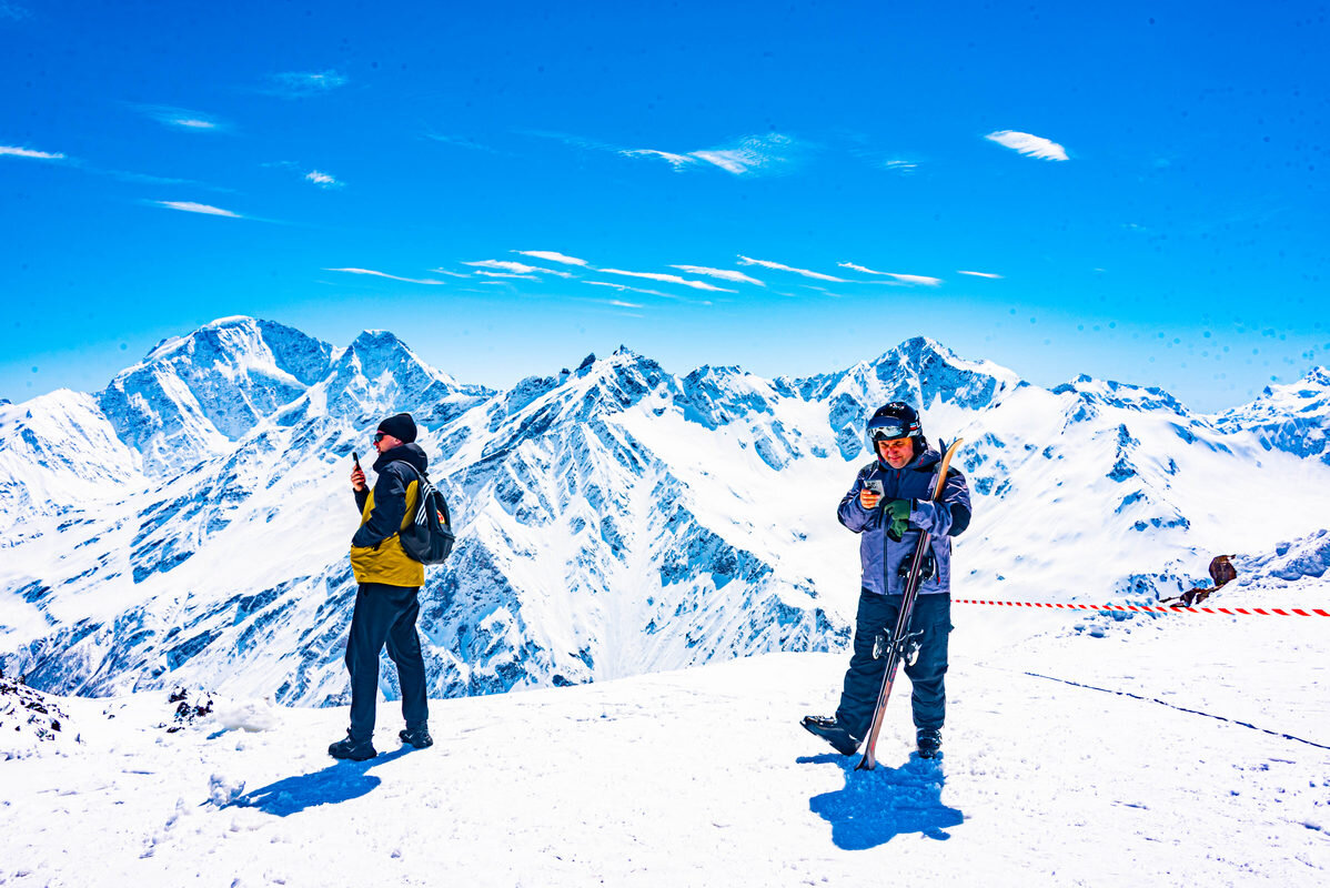 селфи - Дмитрий Лупандин селфи - Дмитрий Лупандин
