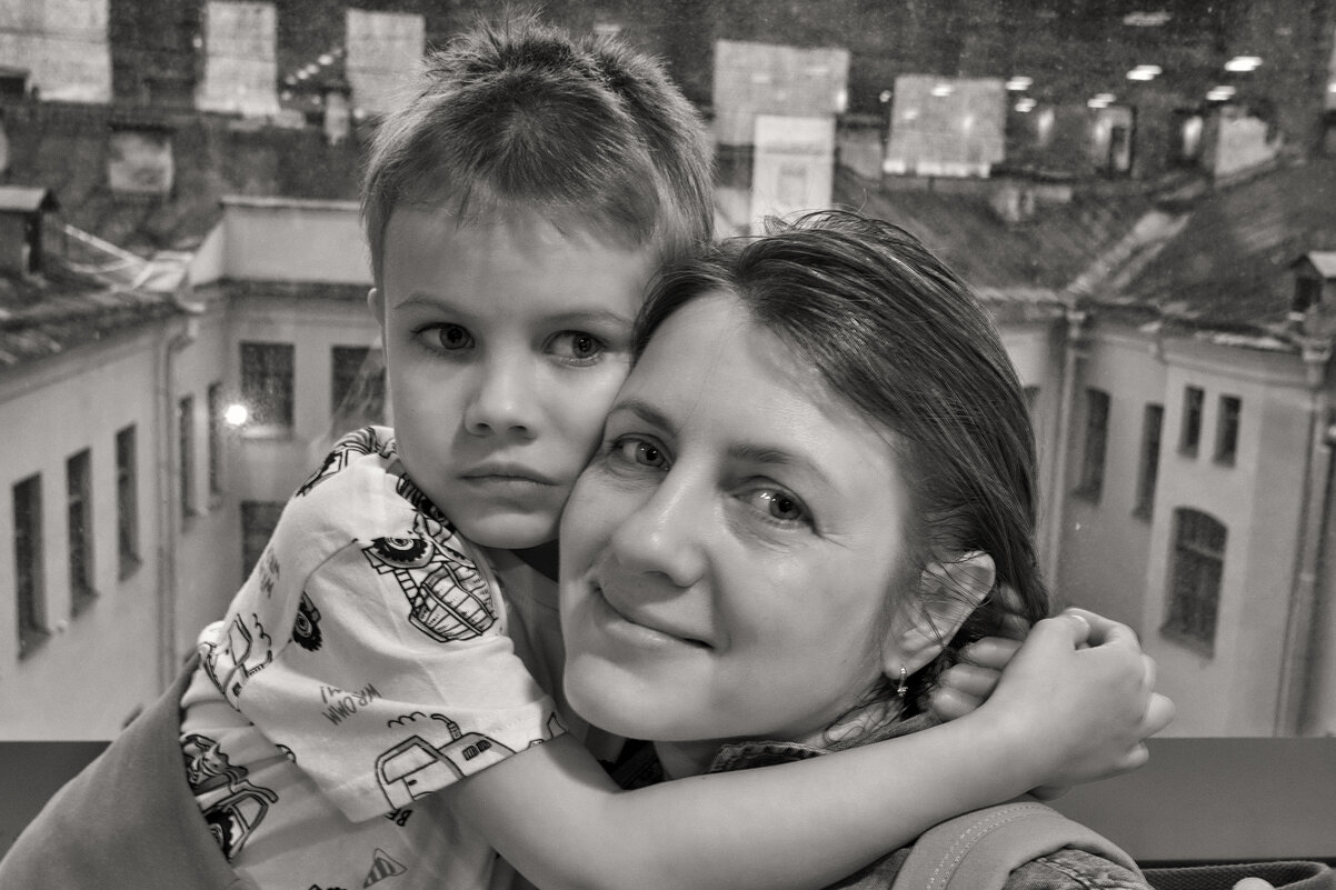 .. - ВЛАДИМИР 