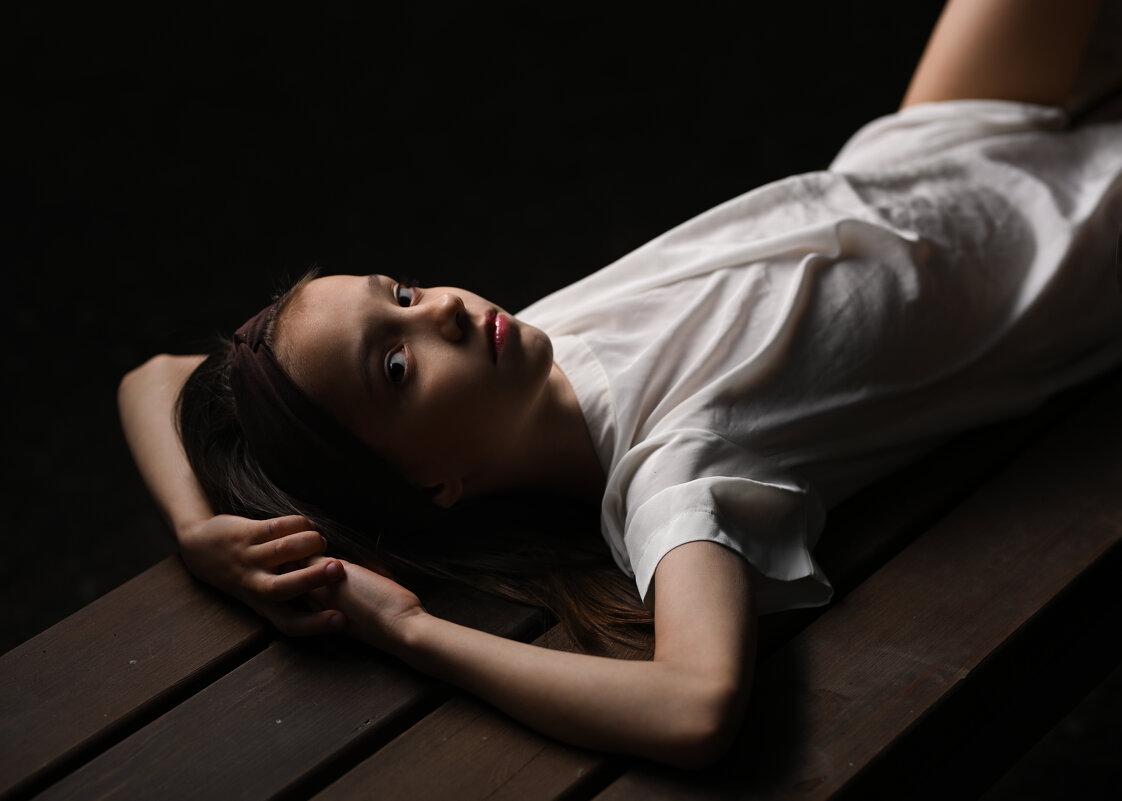 *** - Владимир 