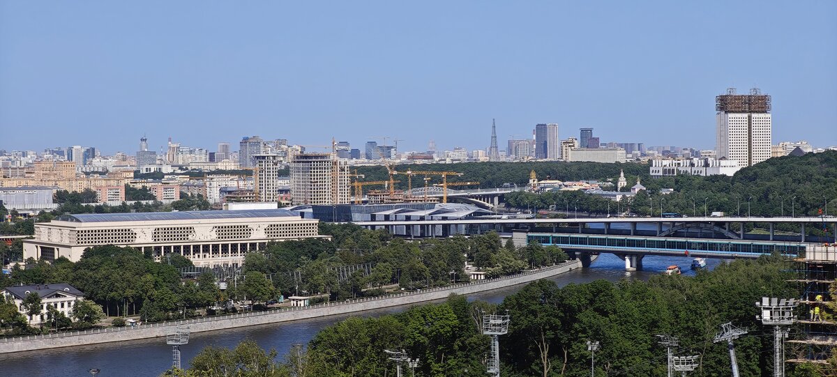 Метро мост Воробьевы горы - <<< Наташа >>> Метро мост Воробьевы горы - <<< Наташа >>>