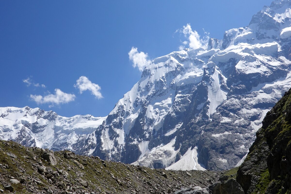КБ - Андрей Л. В. КБ - Андрей Л. В.