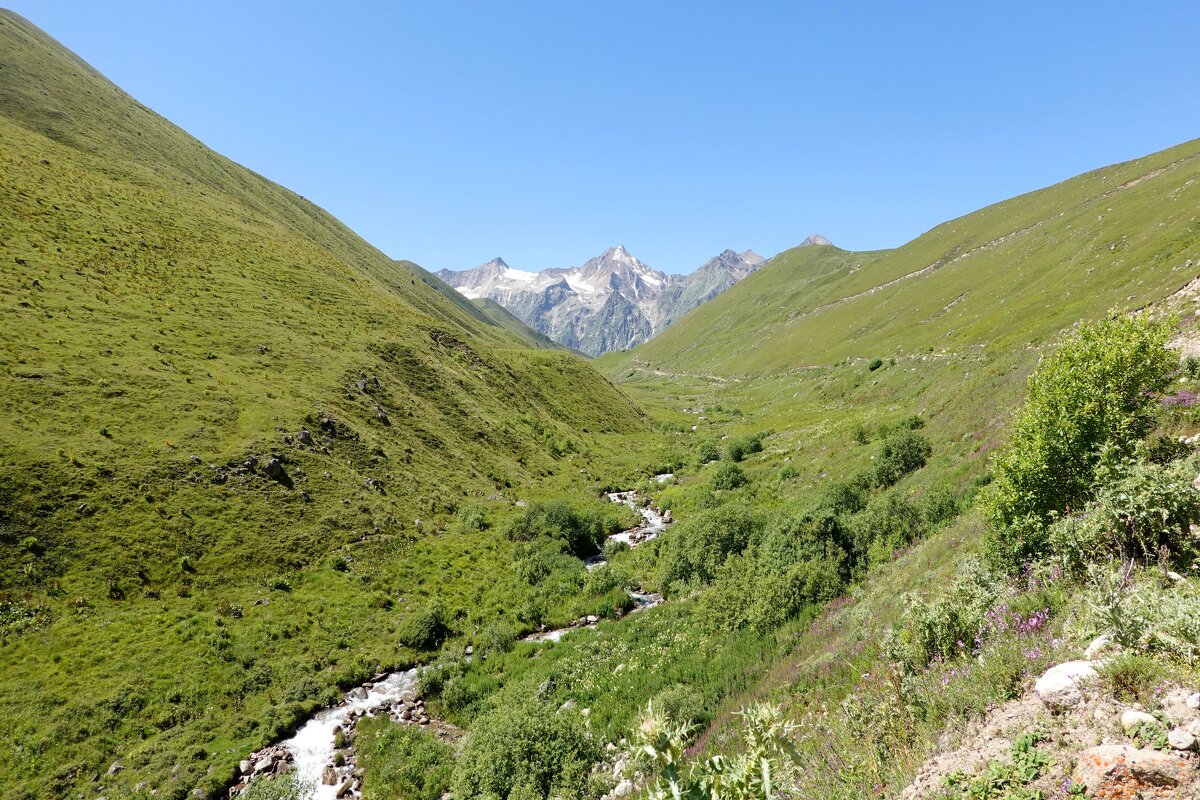 КБ - Андрей Л. В.