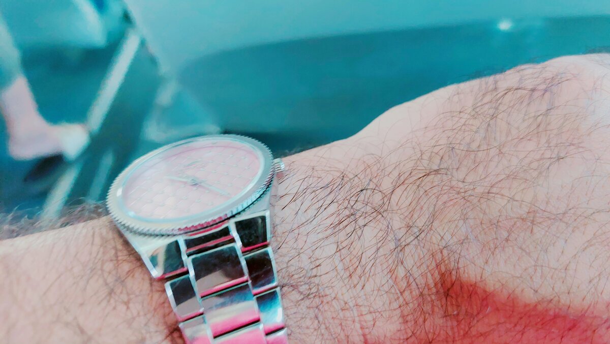 13  ОПЕН (85) - OPEN WAYS ALL