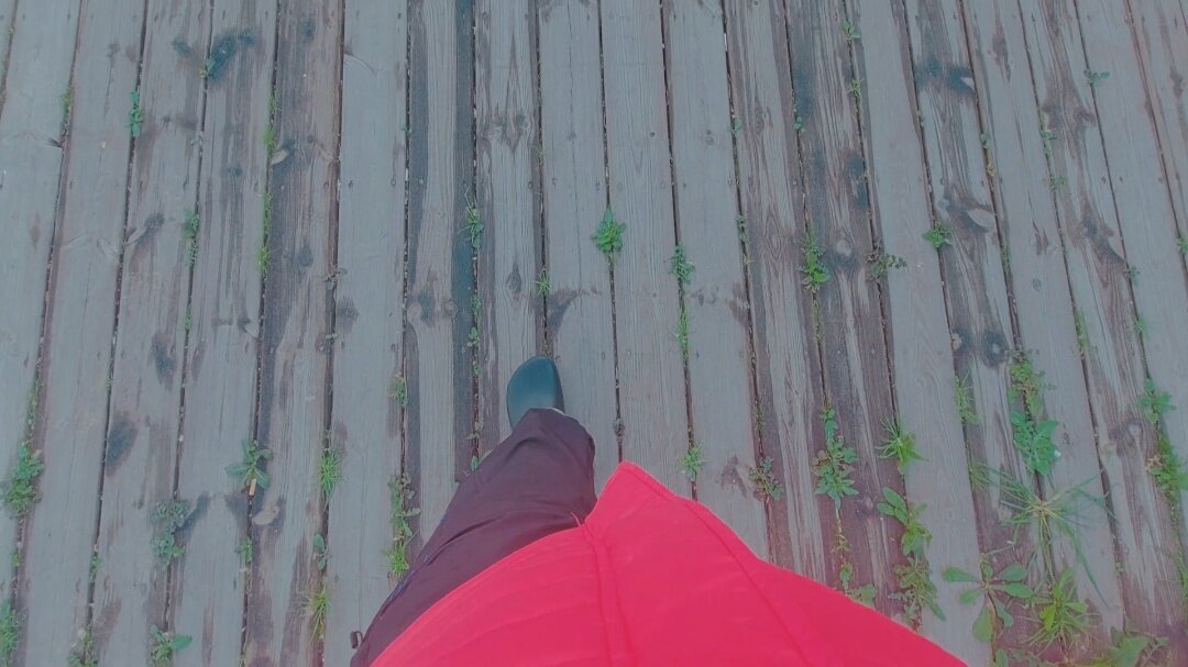 112 (19) - CLOSE WAYS ALL