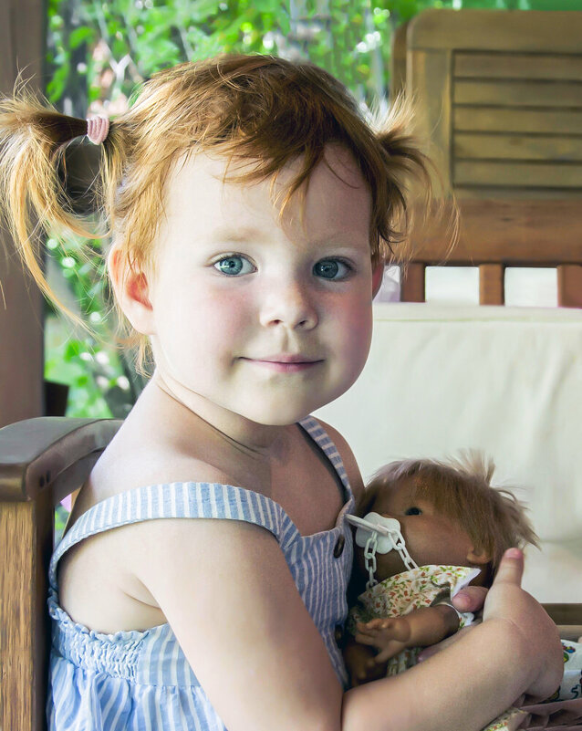 ..... - Шумер + ..... - Шумер +