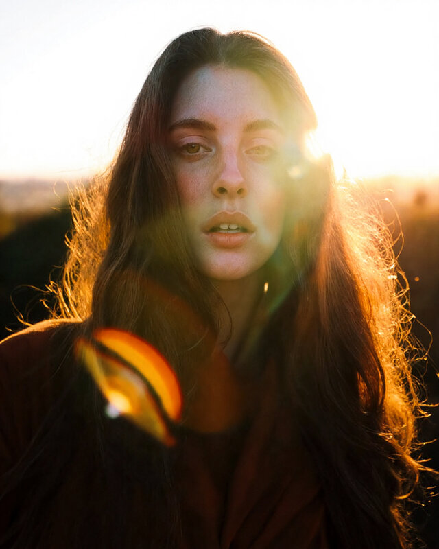 *** - Евгений Нодвиков