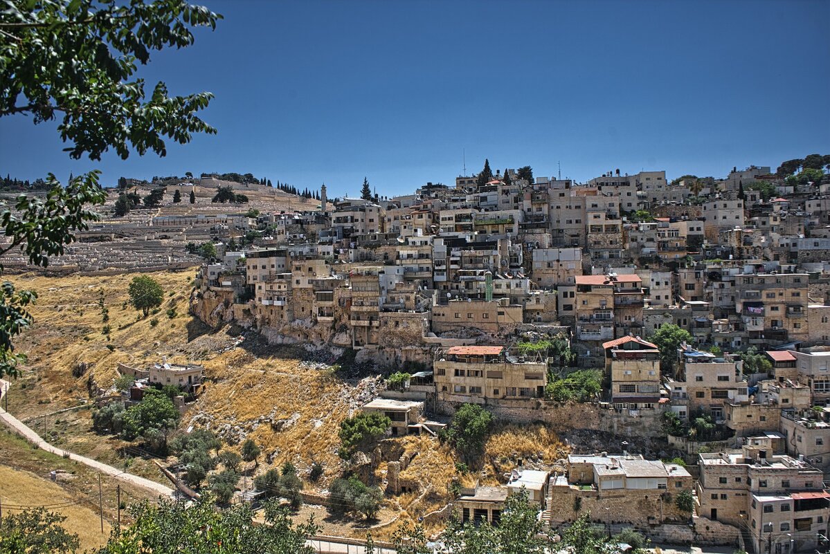 Иерусалим  23,05,2025г - ujgcvbif 