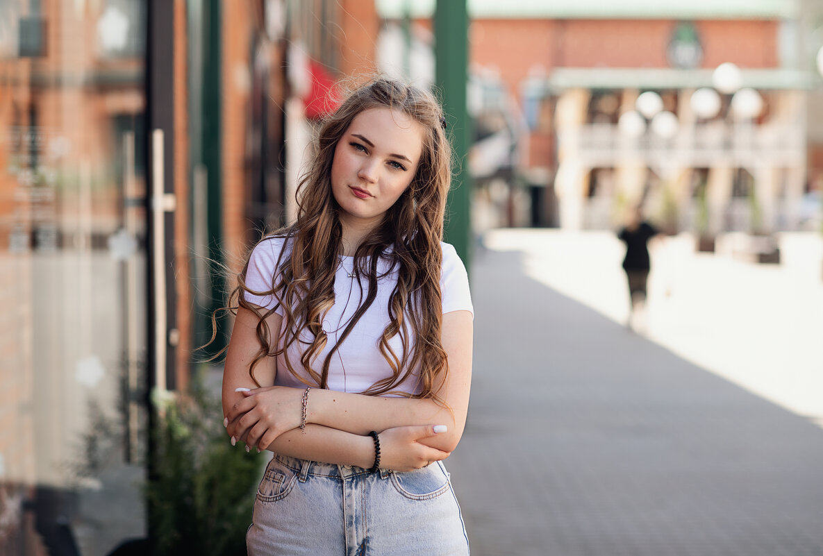 София - Лилия . София - Лилия .