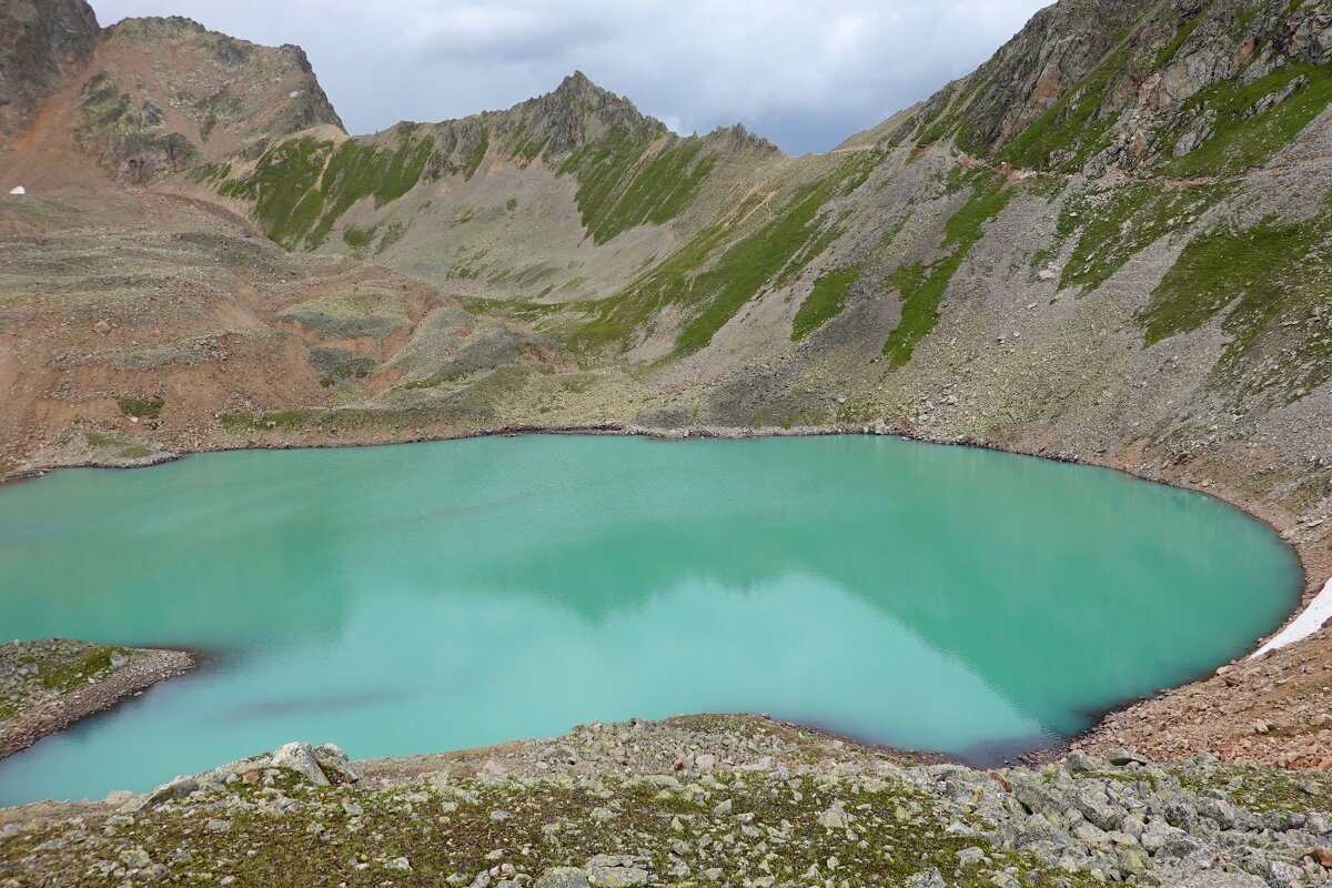 КБ - Андрей Л. В. КБ - Андрей Л. В.