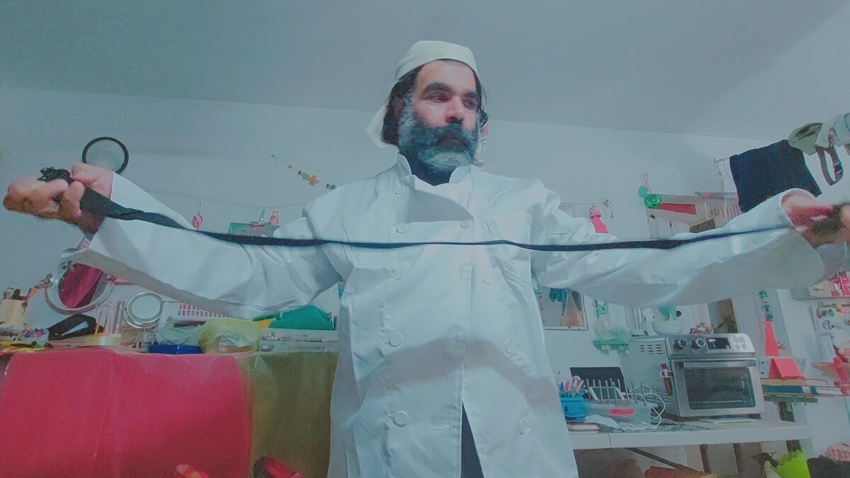 112 (25) - CLOSE WAYS ALL