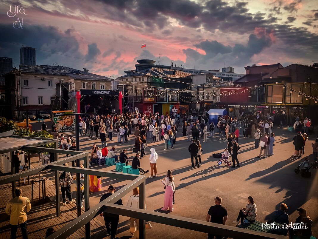 7 лет - arkadii 7 лет - arkadii