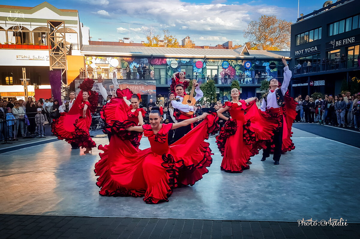 7 лет - arkadii 7 лет - arkadii