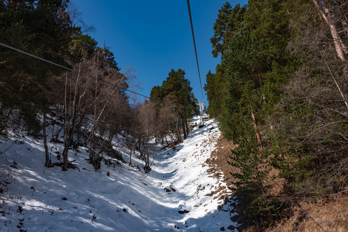 *** - Дмитрий Лупандин *** - Дмитрий Лупандин