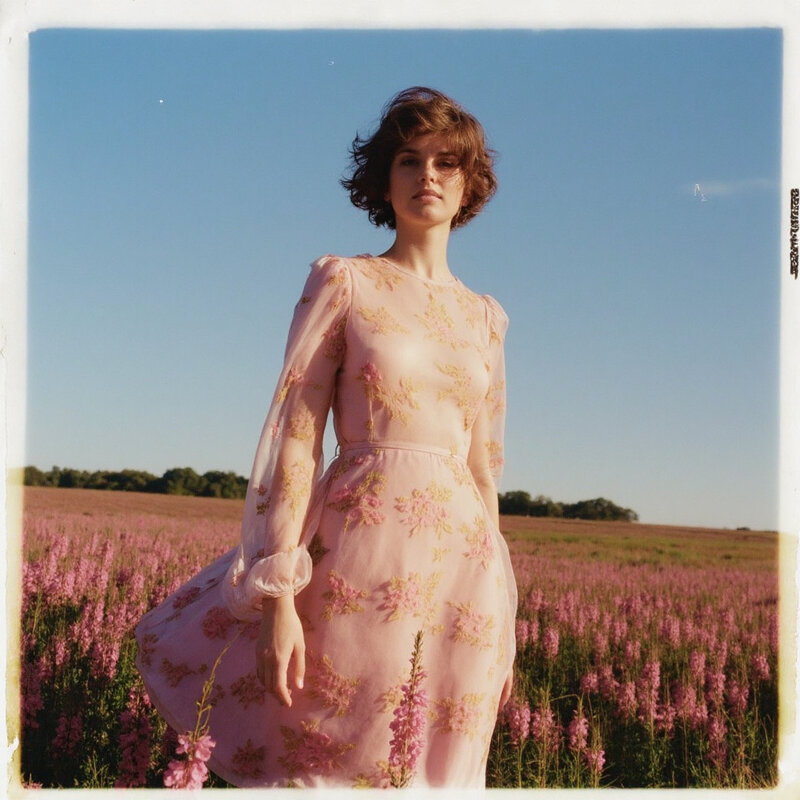 *** - Евгений Нодвиков