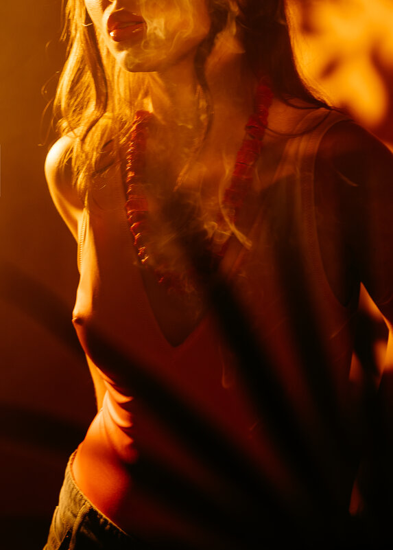 Zo - Денис Драгунов