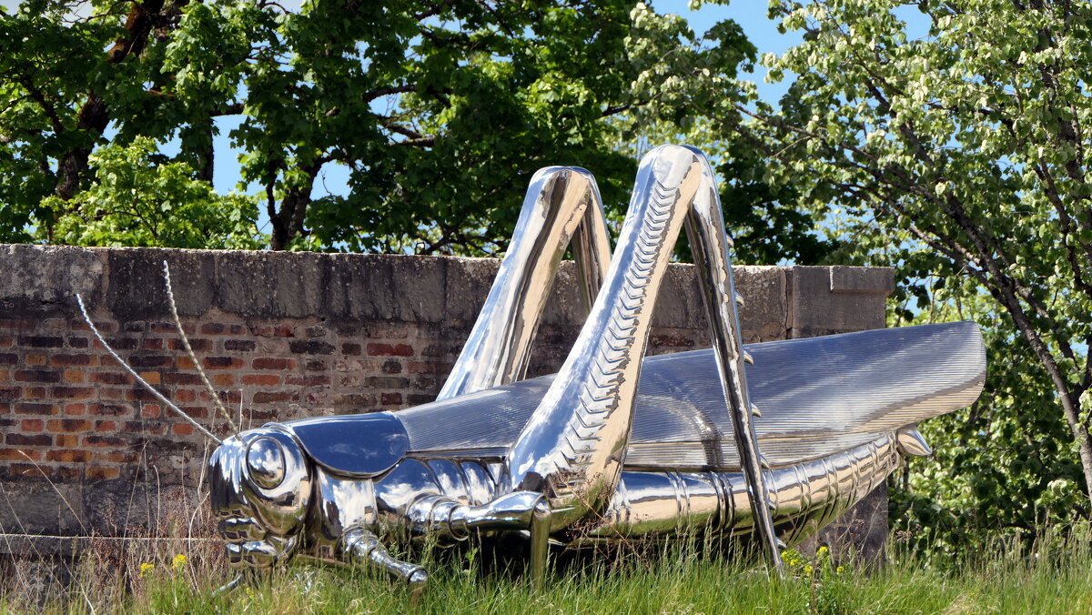 Andorra La Vella: Rundreise in Spanien,"The Natural World" (Мир Природы) - "The Natural World" Александер Andorra La Vella: Rundreise in Spanien,"The Natural World" (Мир Природы) - "The Natural World" Александер