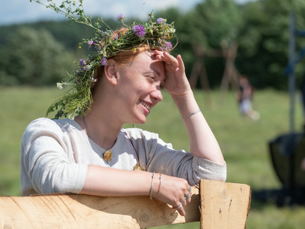 Александра. - Виктор Евстратов Александра. - Виктор Евстратов