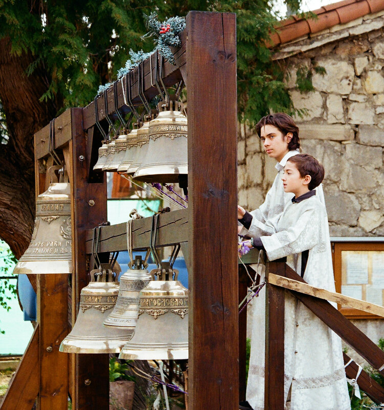 *** - Борис Руднев