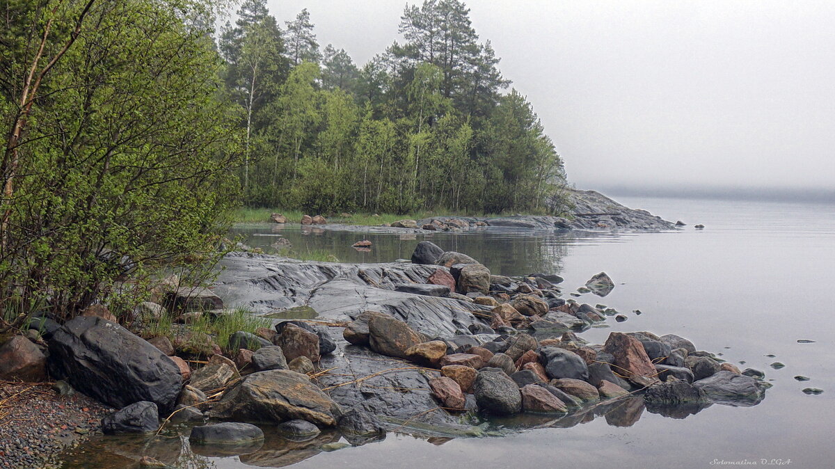 Время собирать камни... - Ольга Cоломатина Время собирать камни... - Ольга Cоломатина