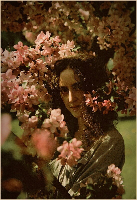 Маша (наша) - Алексей Хвастунов Маша (наша) - Алексей Хвастунов