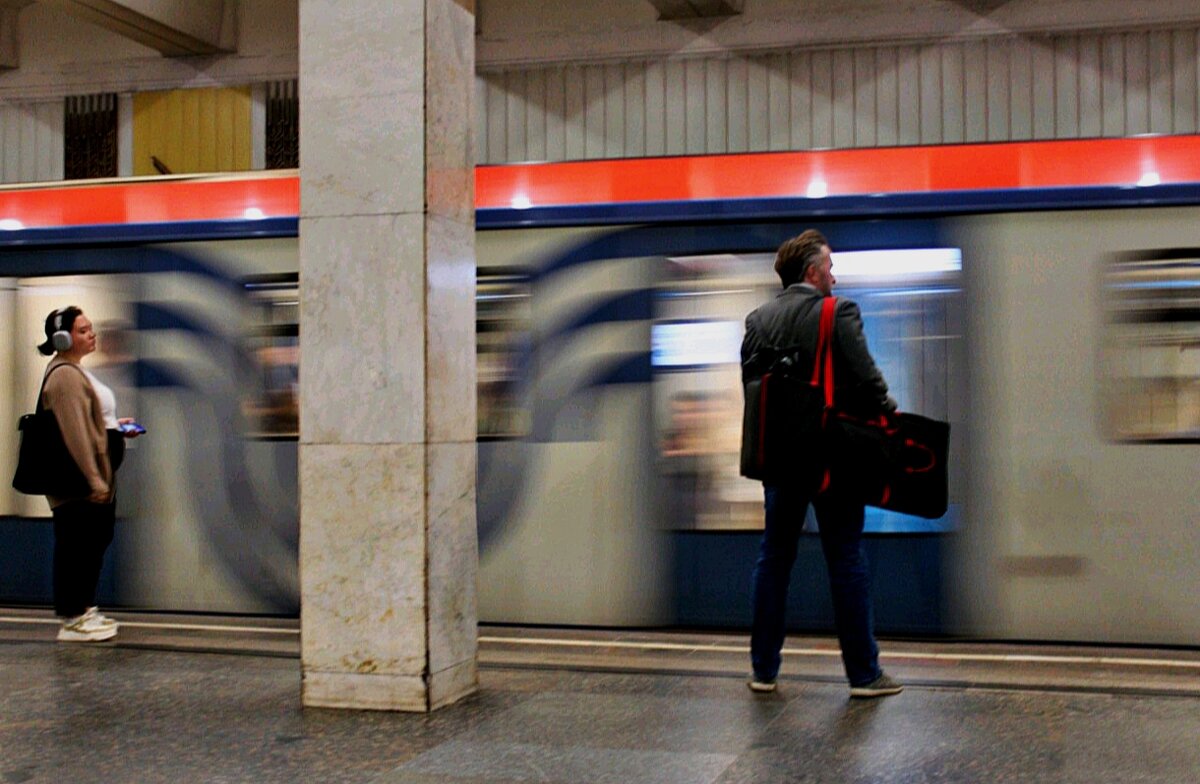 Всё мимо - Тамара Вебер