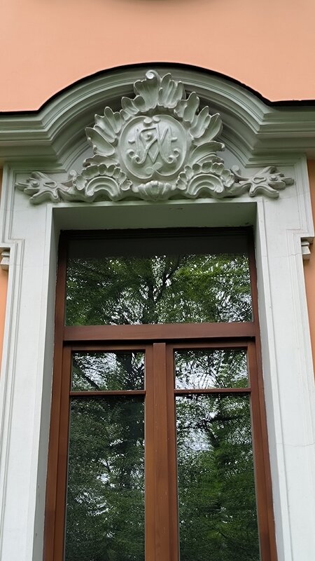 /// - Ольга /// - Ольга