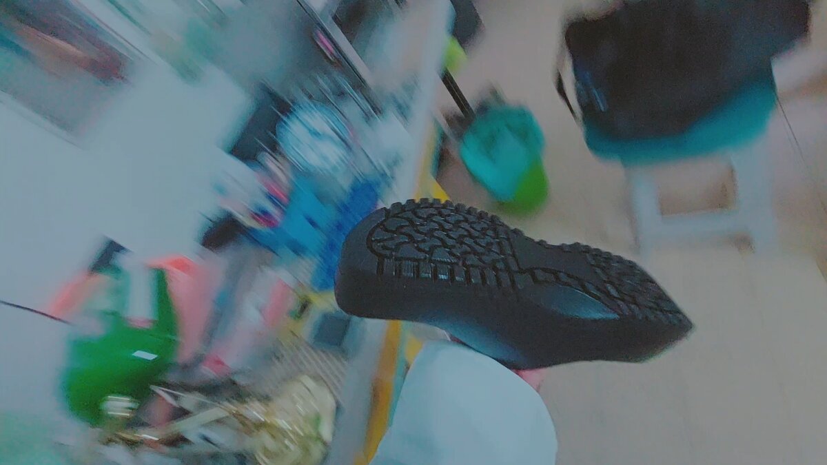 112 (29) - CLOSE WAYS ALL