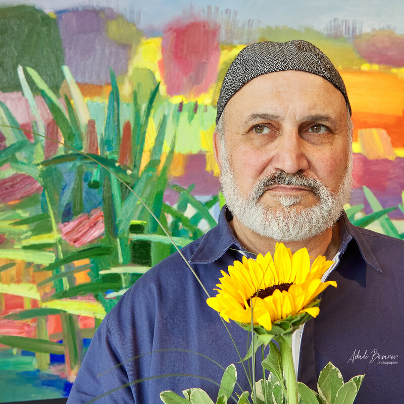 Tallinn, Fotograaf Arkadi Baranov, FEP, Estonia - Аркадий Баранов Arkadi Baranov Tallinn, Fotograaf Arkadi Baranov, FEP, Estonia - Аркадий Баранов Arkadi Baranov