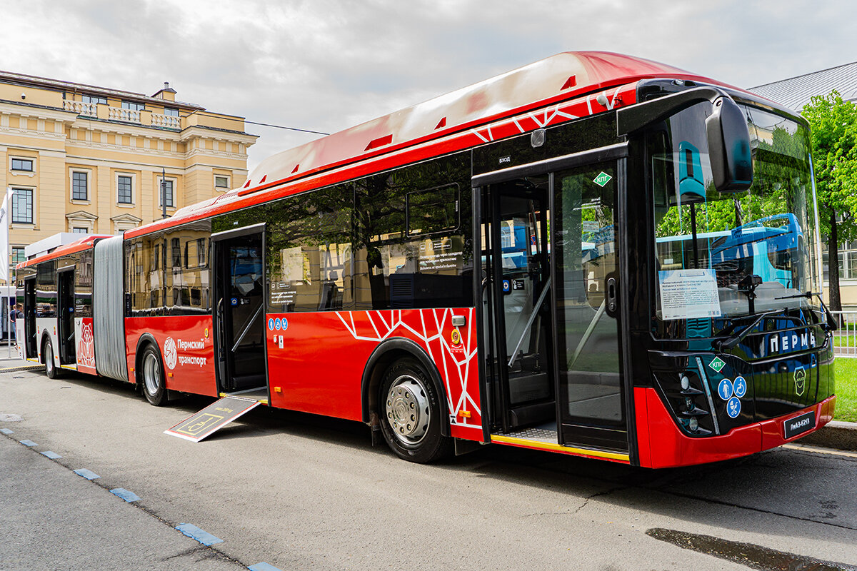 На фестивале "Транспорт"фест" - Ирина Соловьёва