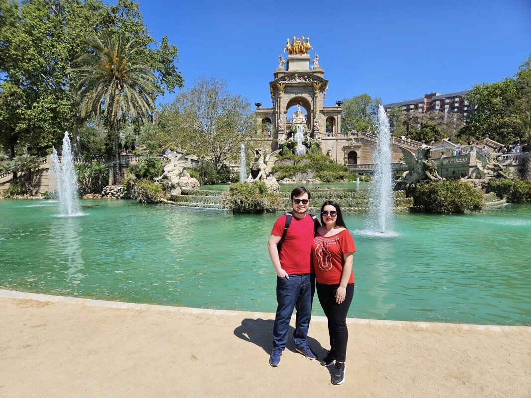 просто літо - Степан Карачко