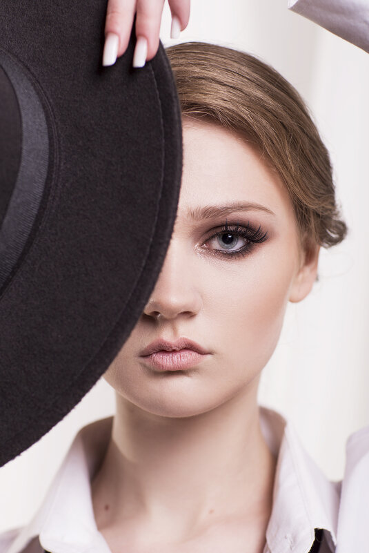 *** - Татьяна Мурзенко