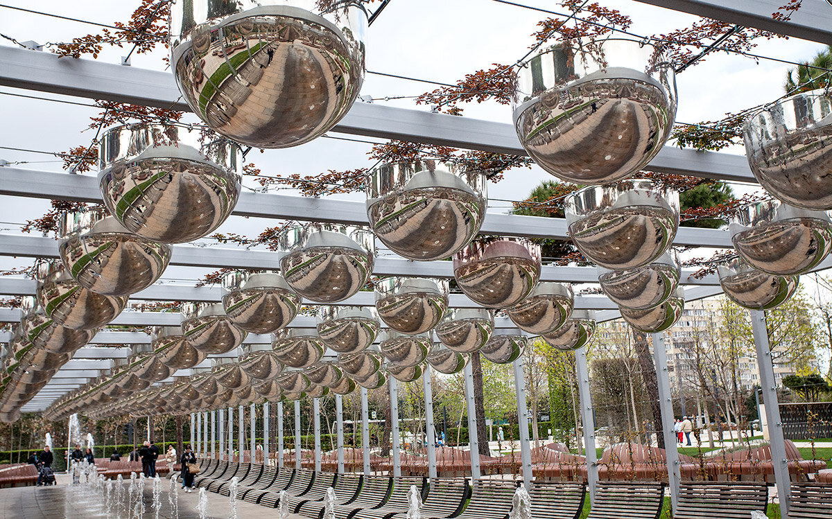 * - Евгений Кудинов