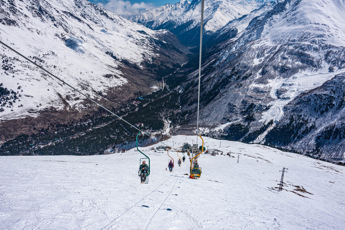 *** - Дмитрий Лупандин