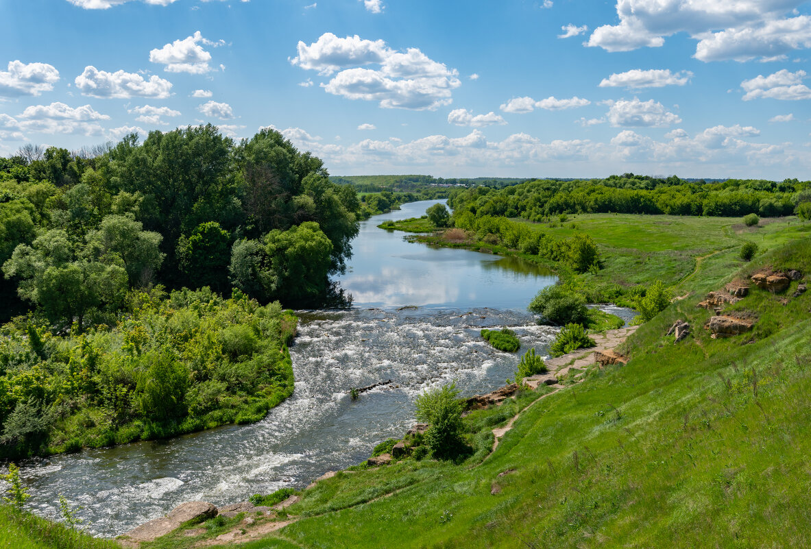 **** - Виталий Емельянов **** - Виталий Емельянов